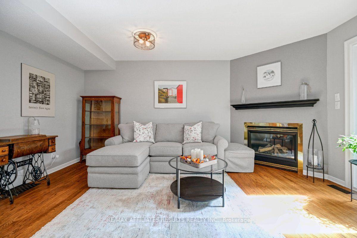 Photo 12 of 1312 Cornell Street, Ottawa, Redwood Park — HOMEH