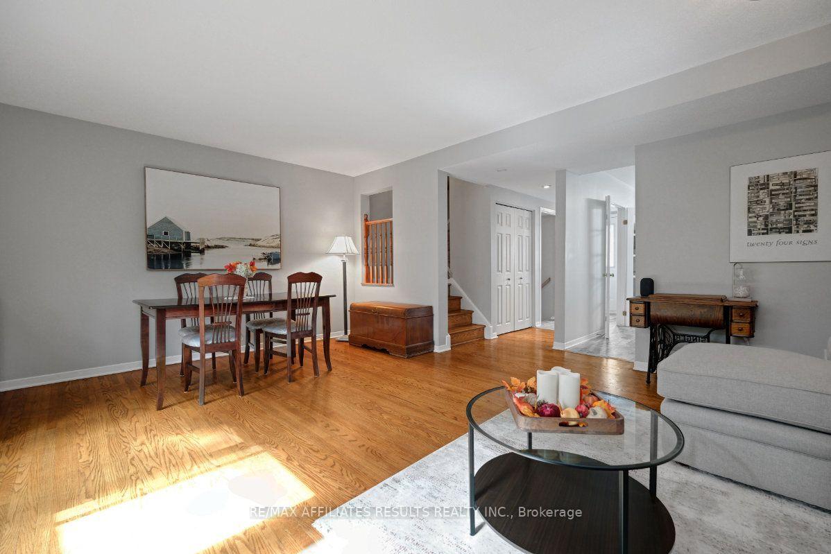 Photo 14 of 1312 Cornell Street, Ottawa, Redwood Park — HOMEH