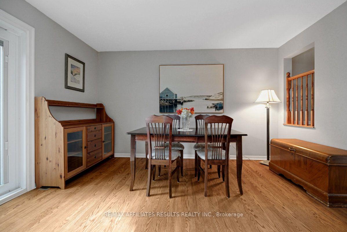 Photo 16 of 1312 Cornell Street, Ottawa, Redwood Park — HOMEH