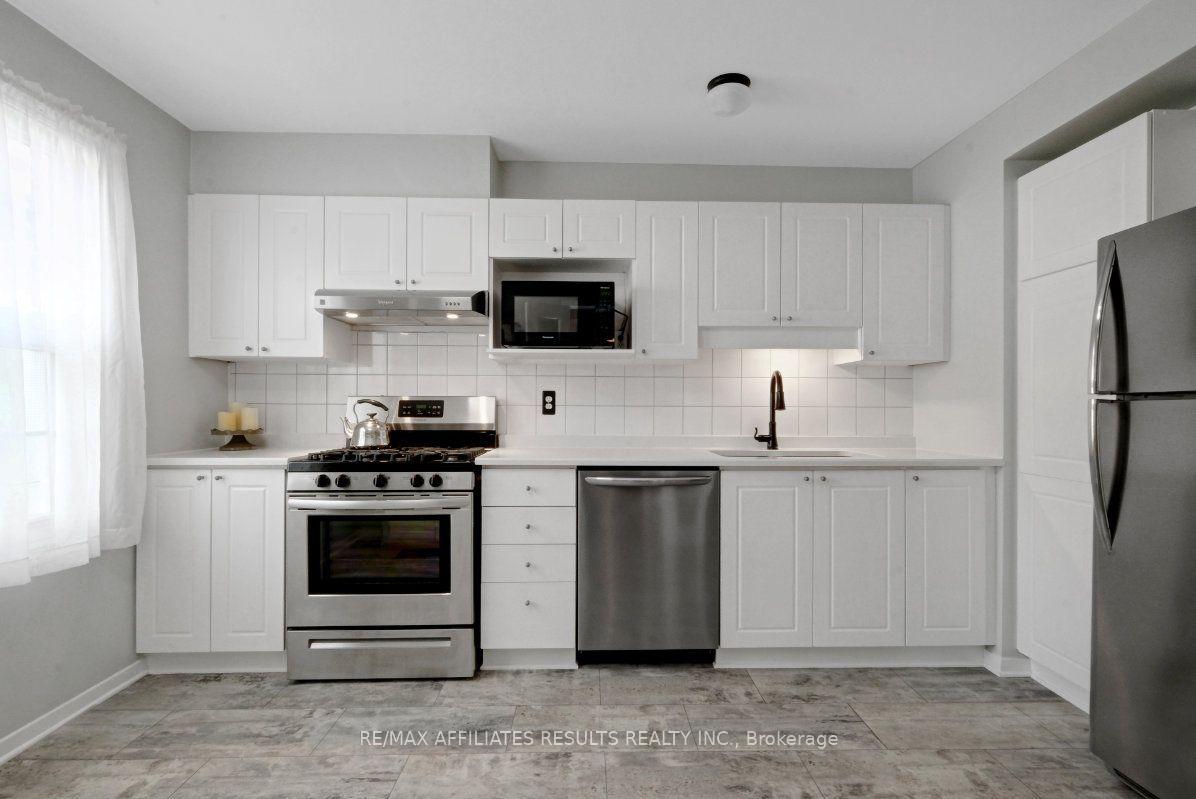Photo 19 of 1312 Cornell Street, Ottawa, Redwood Park — HOMEH
