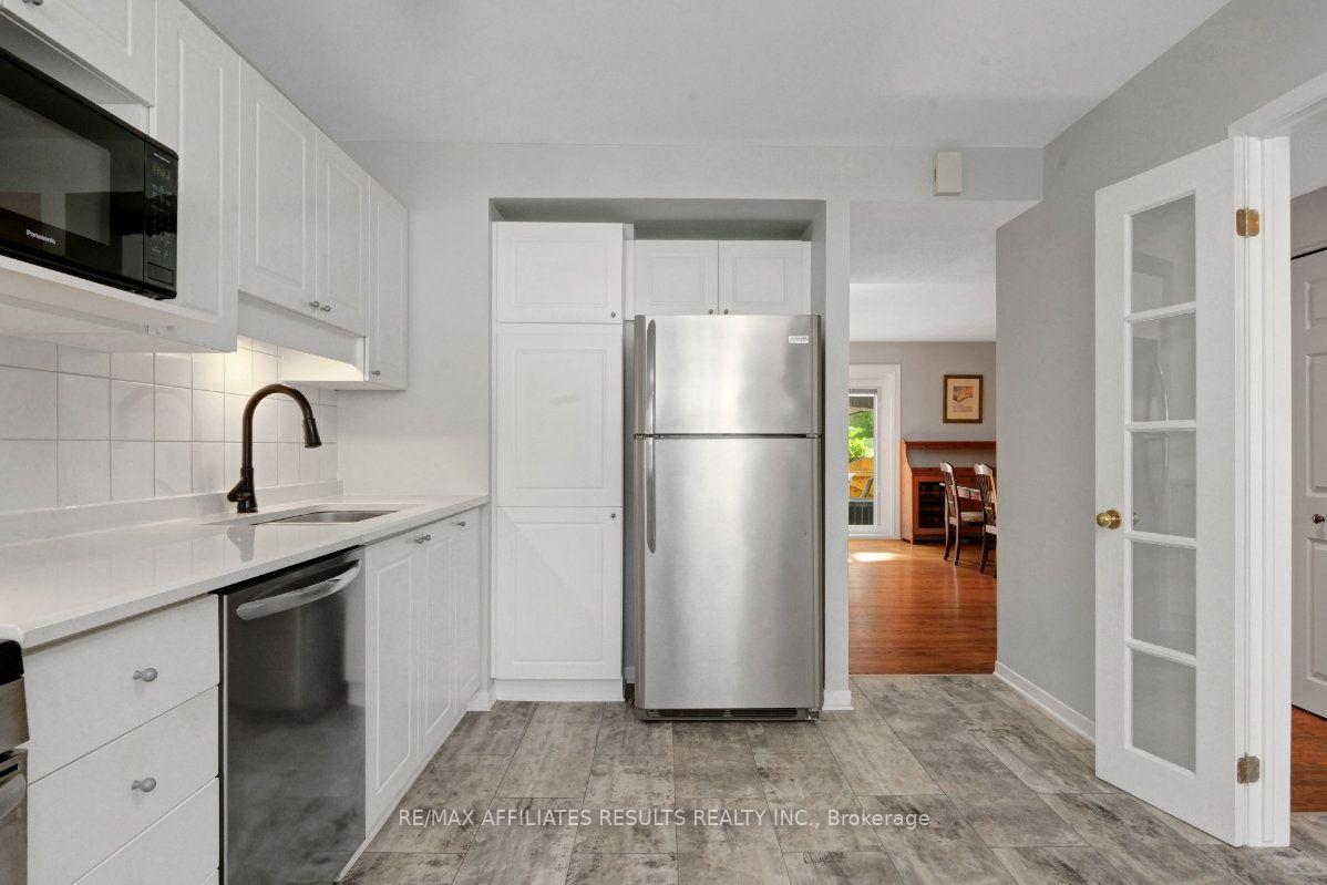 Photo 21 of 1312 Cornell Street, Ottawa, Redwood Park — HOMEH