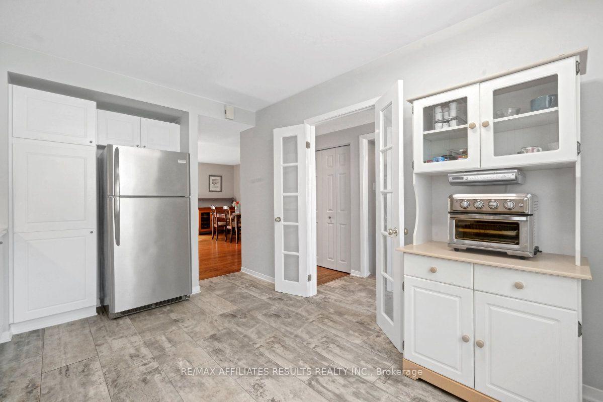 Photo 22 of 1312 Cornell Street, Ottawa, Redwood Park — HOMEH