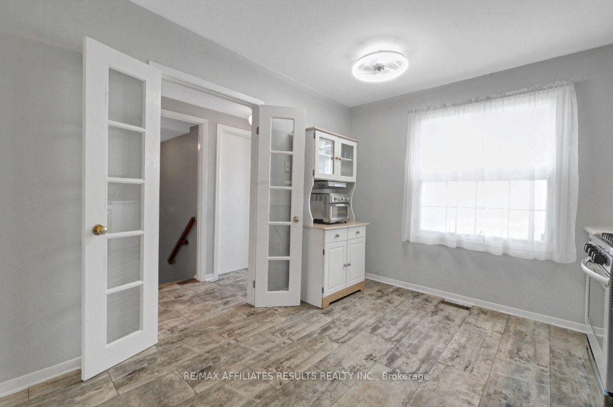 Photo 23 of 1312 Cornell Street, Ottawa, Redwood Park — HOMEH