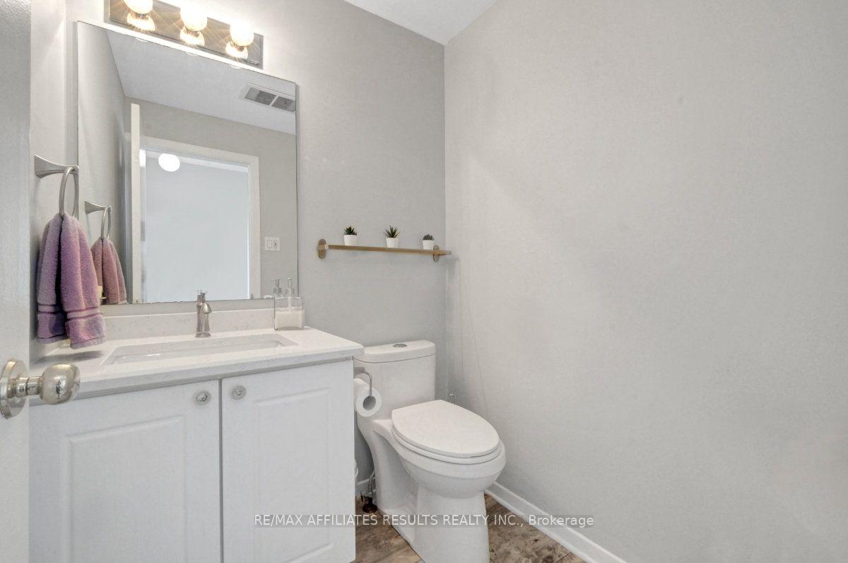 Photo 24 of 1312 Cornell Street, Ottawa, Redwood Park — HOMEH