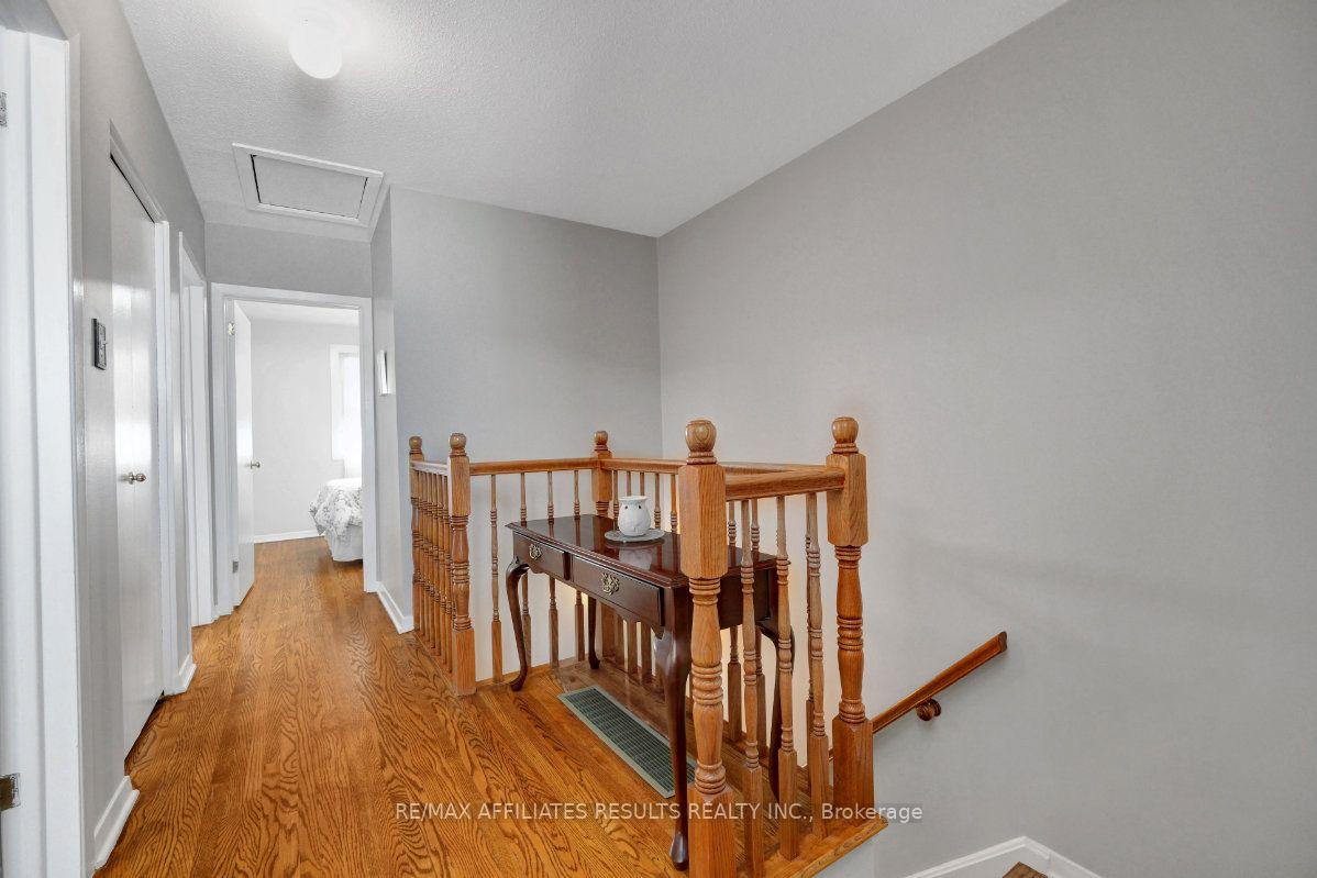 Photo 25 of 1312 Cornell Street, Ottawa, Redwood Park — HOMEH