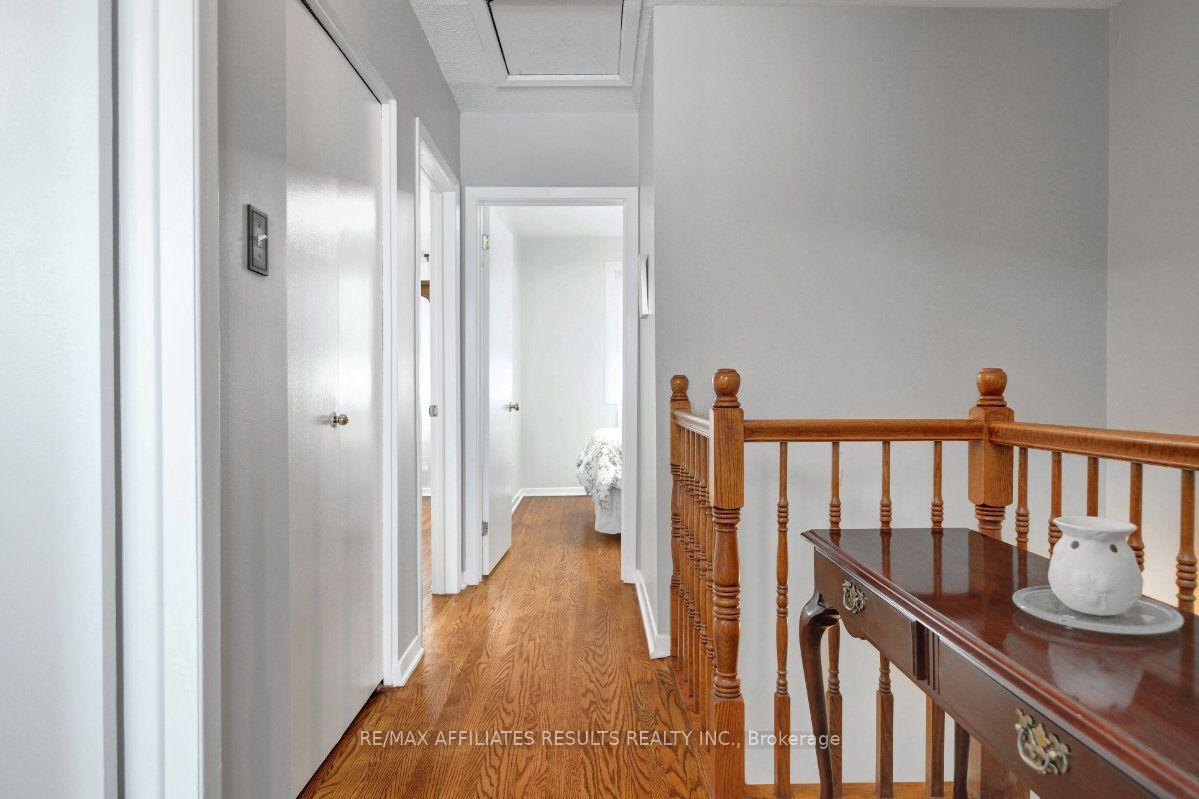 Photo 26 of 1312 Cornell Street, Ottawa, Redwood Park — HOMEH