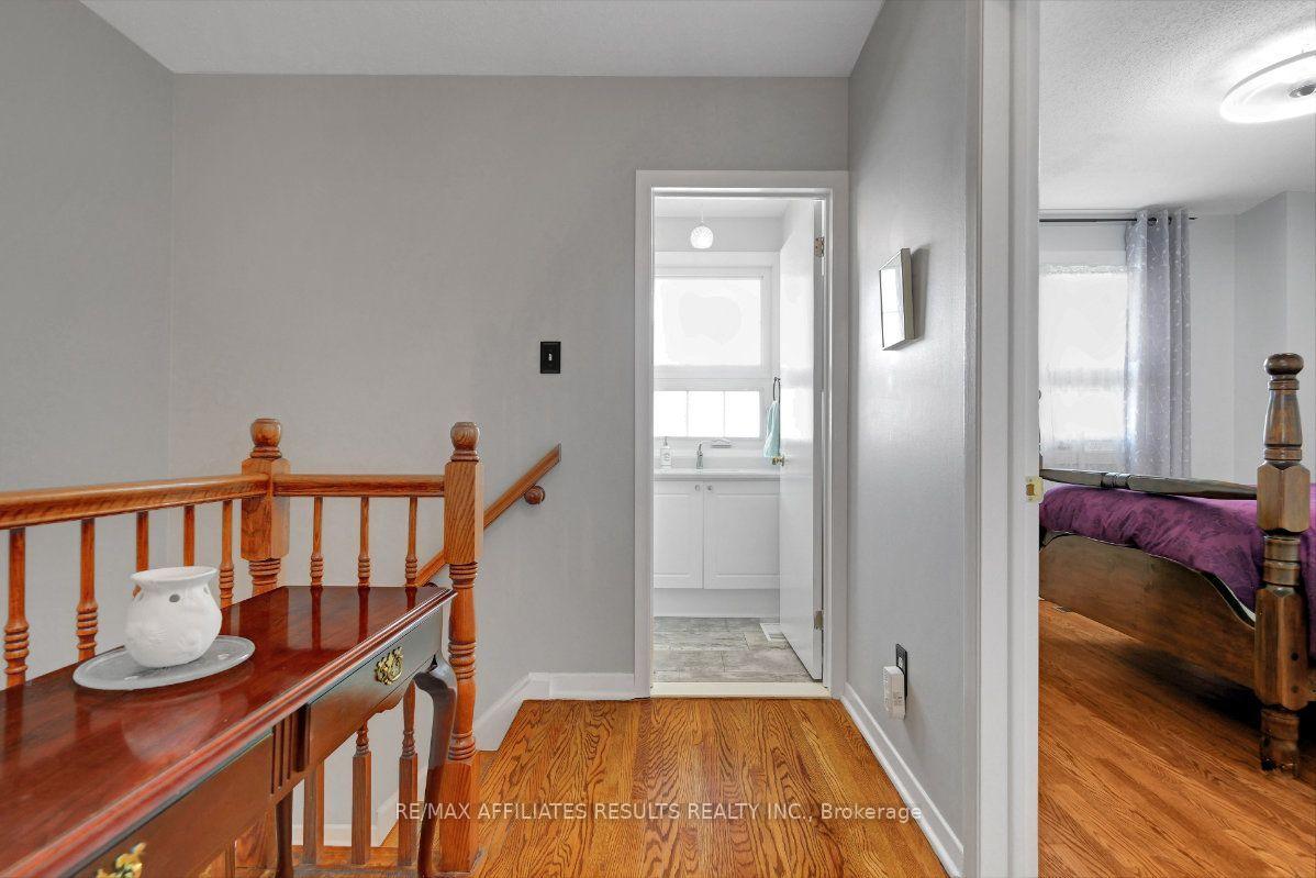 Photo 27 of 1312 Cornell Street, Ottawa, Redwood Park — HOMEH