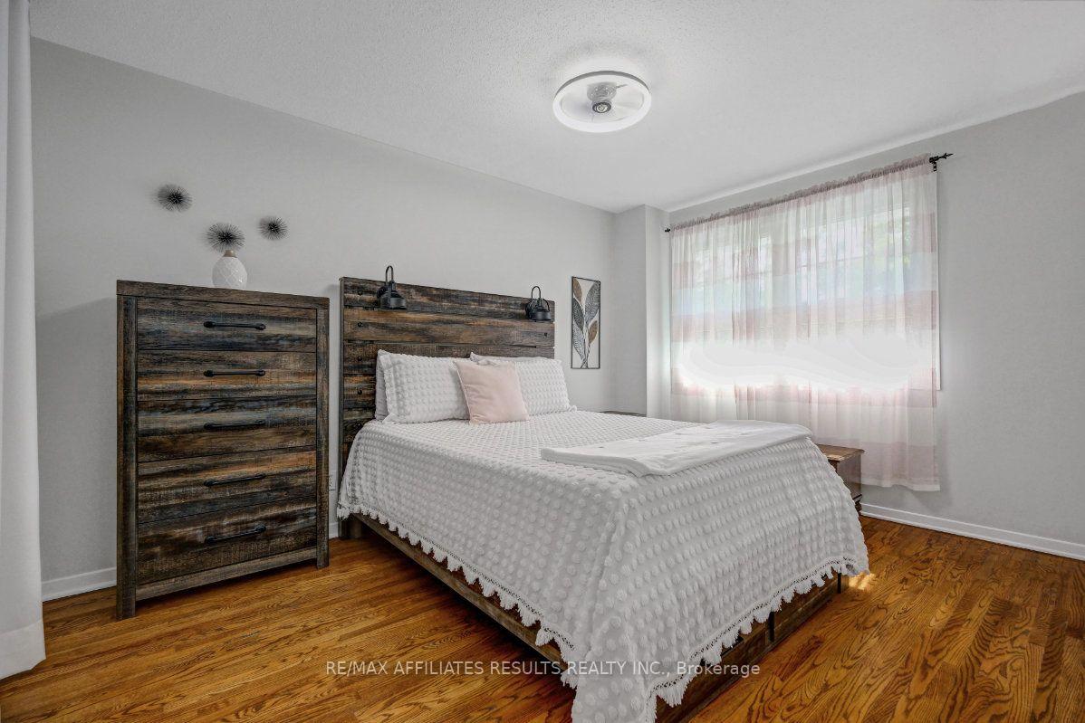 Photo 28 of 1312 Cornell Street, Ottawa, Redwood Park — HOMEH