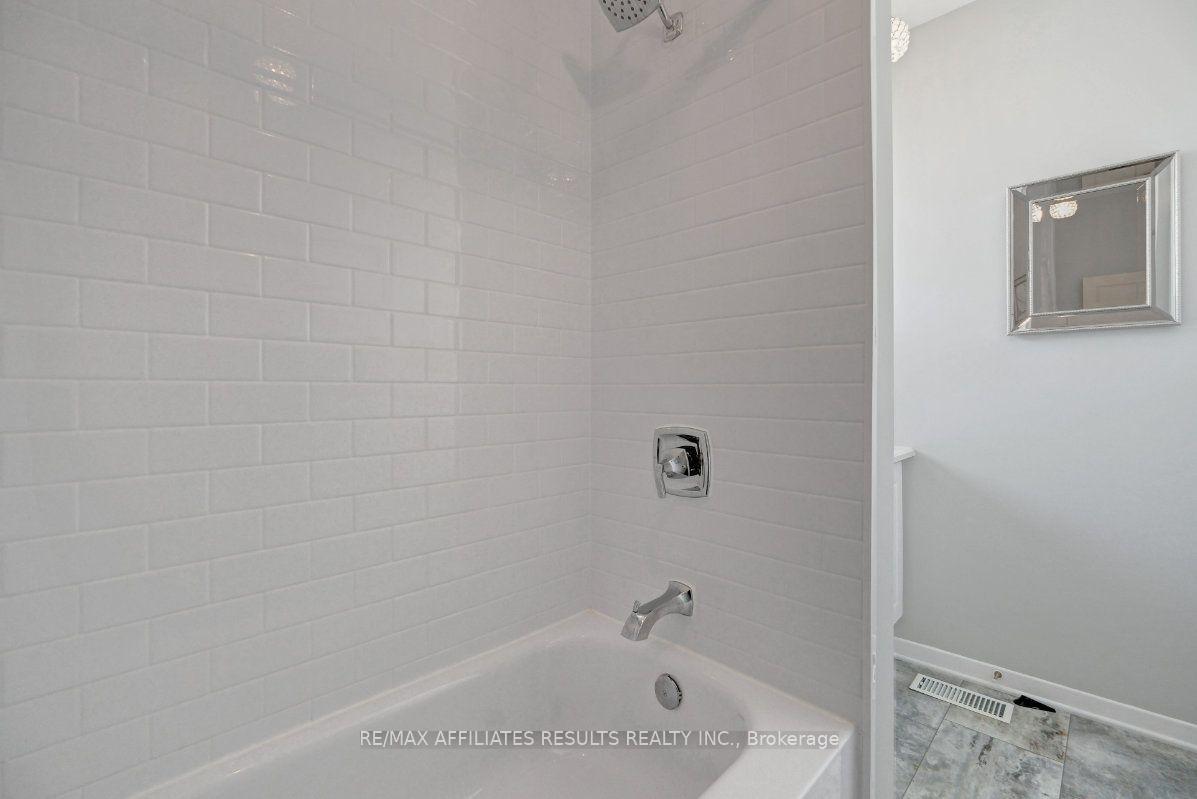 Photo 30 of 1312 Cornell Street, Ottawa, Redwood Park — HOMEH