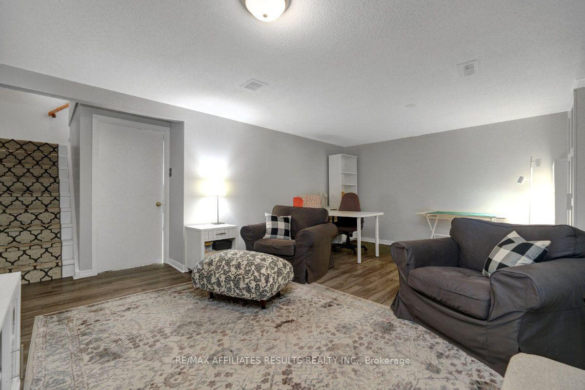 Photo 34 of 1312 Cornell Street, Ottawa, Redwood Park — HOMEH