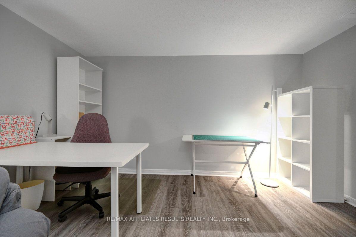Photo 35 of 1312 Cornell Street, Ottawa, Redwood Park — HOMEH