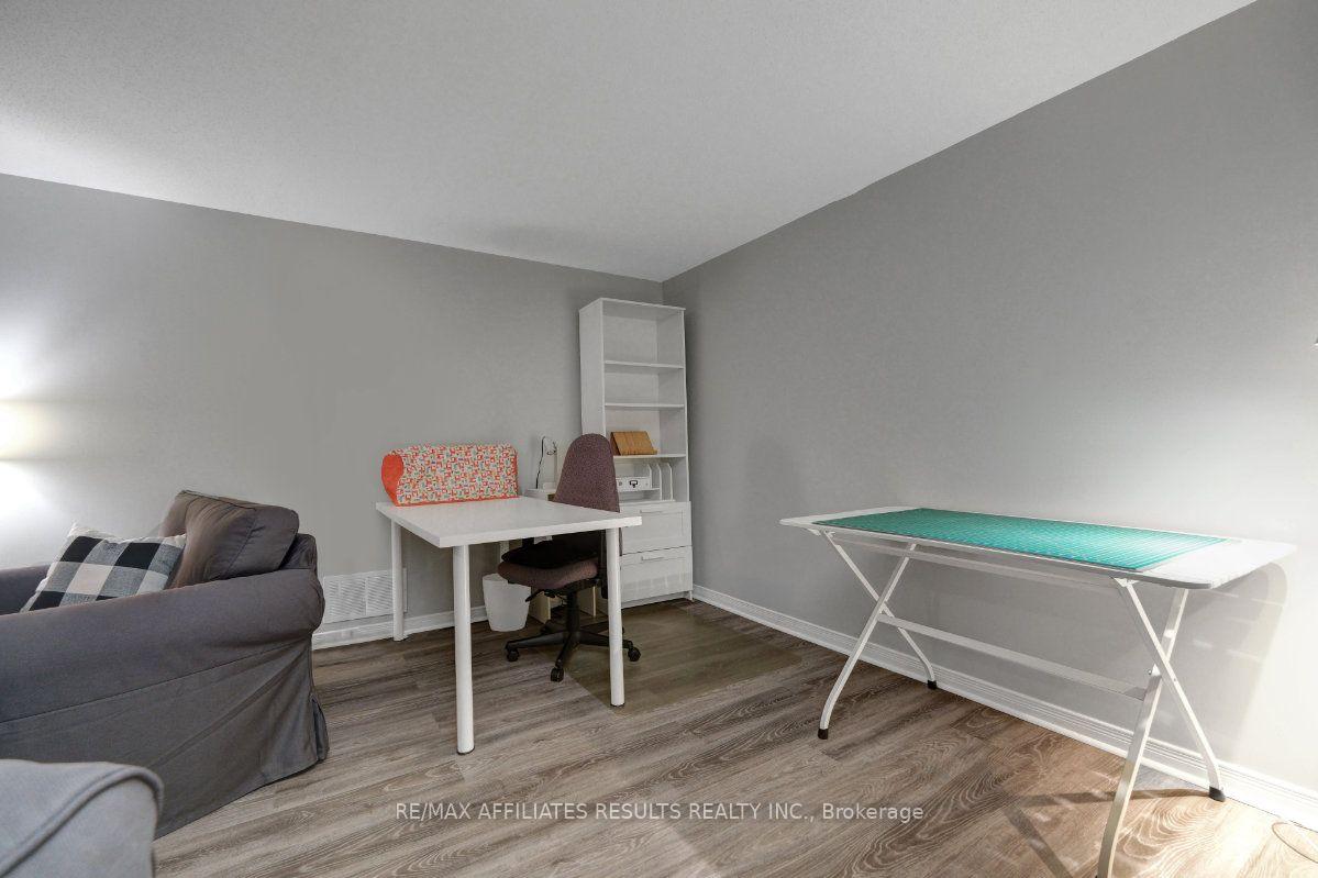 Photo 36 of 1312 Cornell Street, Ottawa, Redwood Park — HOMEH