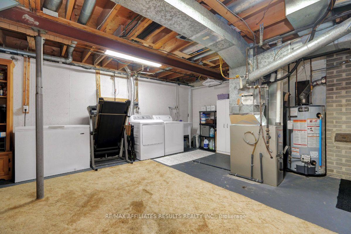 Photo 37 of 1312 Cornell Street, Ottawa, Redwood Park — HOMEH