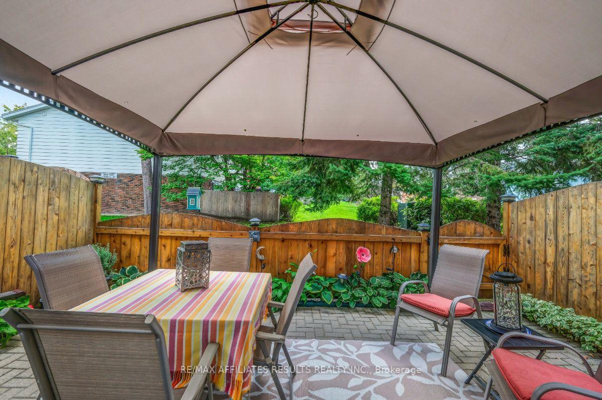 Photo 39 of 1312 Cornell Street, Ottawa, Redwood Park — HOMEH