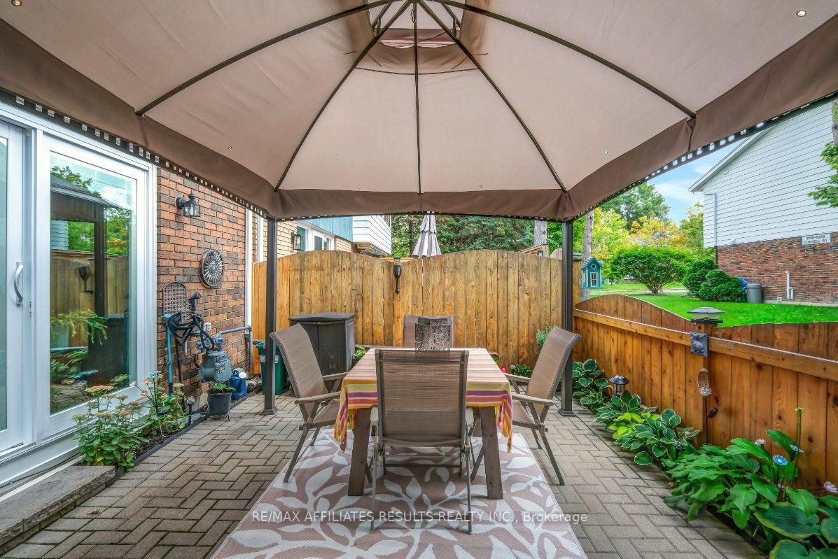 Photo 41 of 1312 Cornell Street, Ottawa, Redwood Park — HOMEH