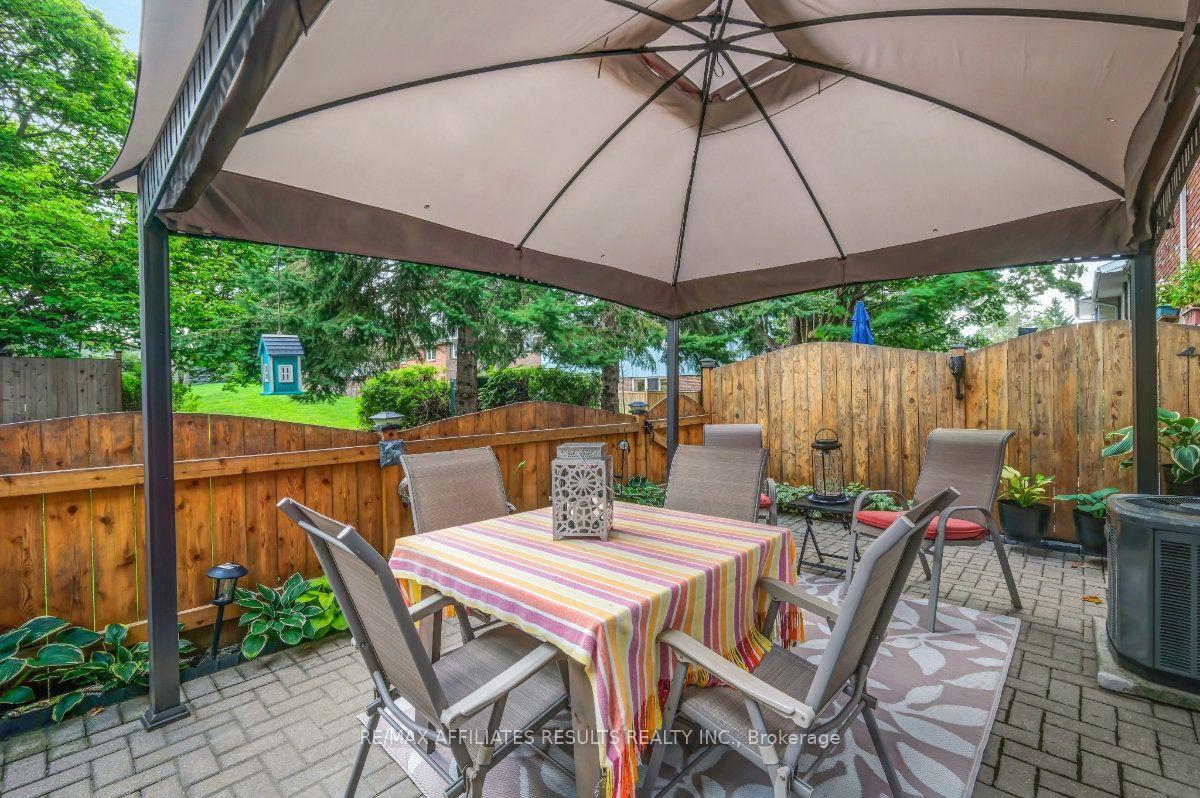 Photo 42 of 1312 Cornell Street, Ottawa, Redwood Park — HOMEH