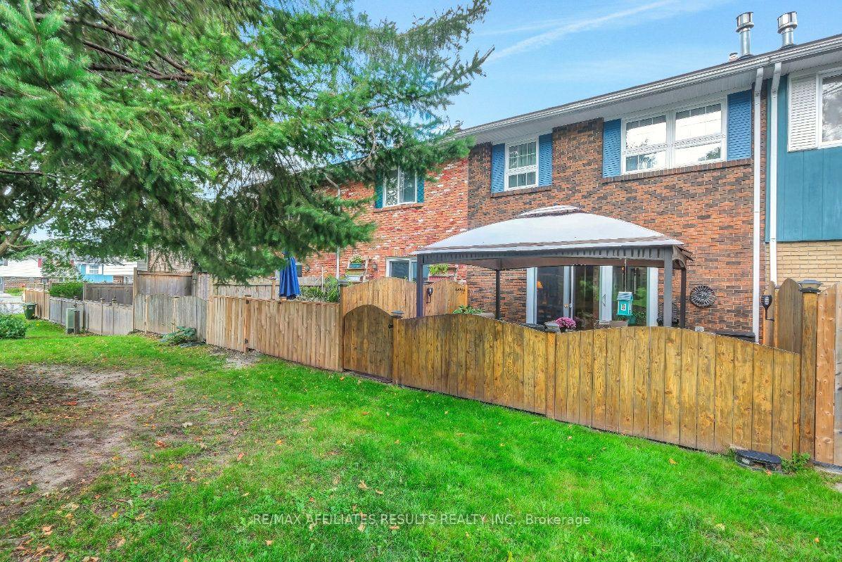 Photo 45 of 1312 Cornell Street, Ottawa, Redwood Park — HOMEH