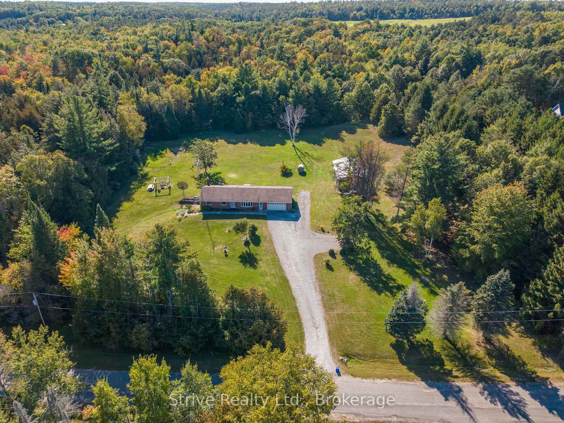 Photo of 150 Woodland Road