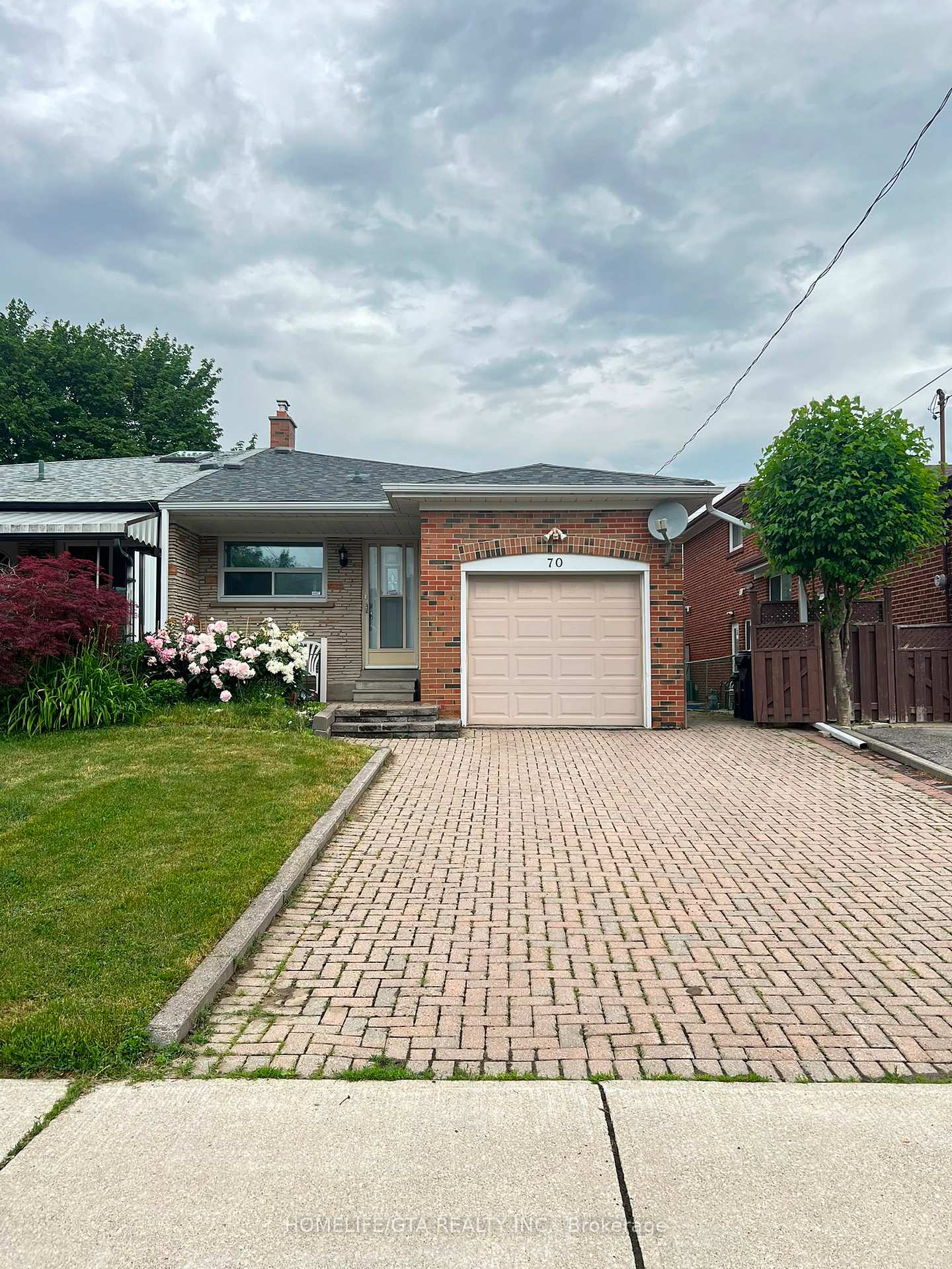 Photo of 70 Tanjoe Crescent