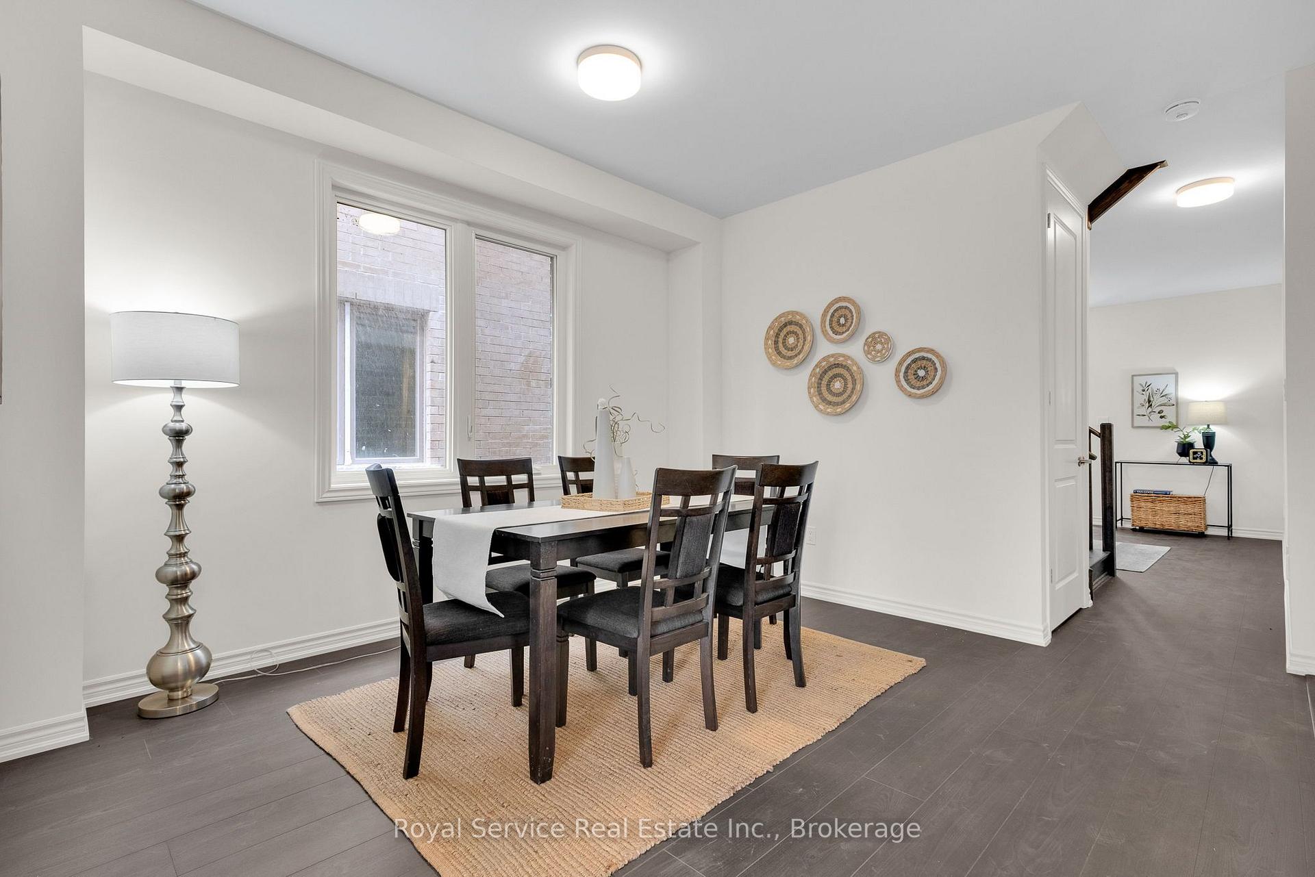 Photo 4 of 472 Trevor Street, Cobourg — HOMEH