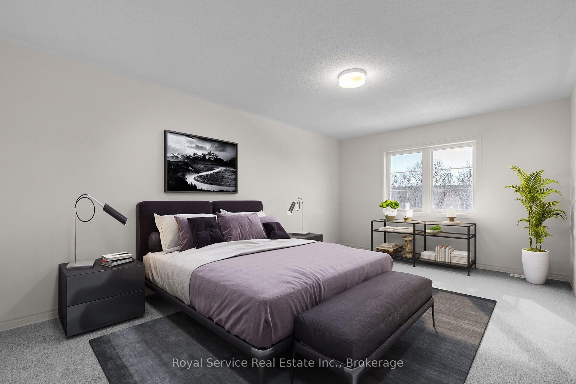 Photo 13 of 472 Trevor Street, Cobourg — HOMEH