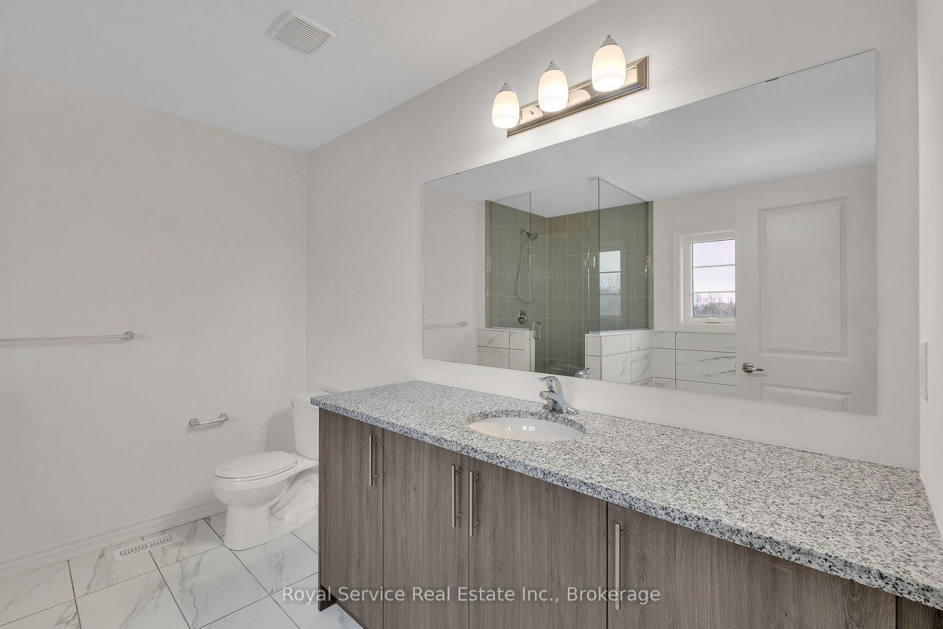 Photo 15 of 472 Trevor Street, Cobourg — HOMEH
