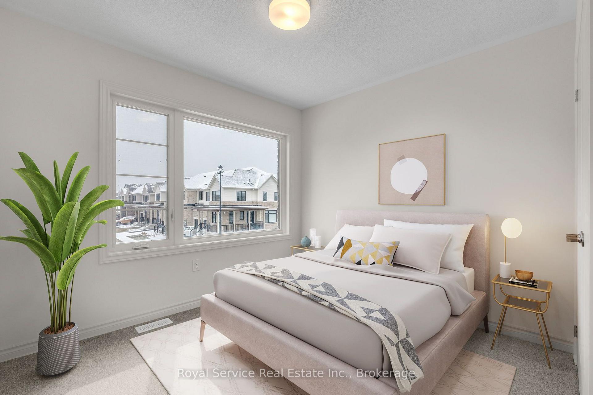 Photo 17 of 472 Trevor Street, Cobourg — HOMEH