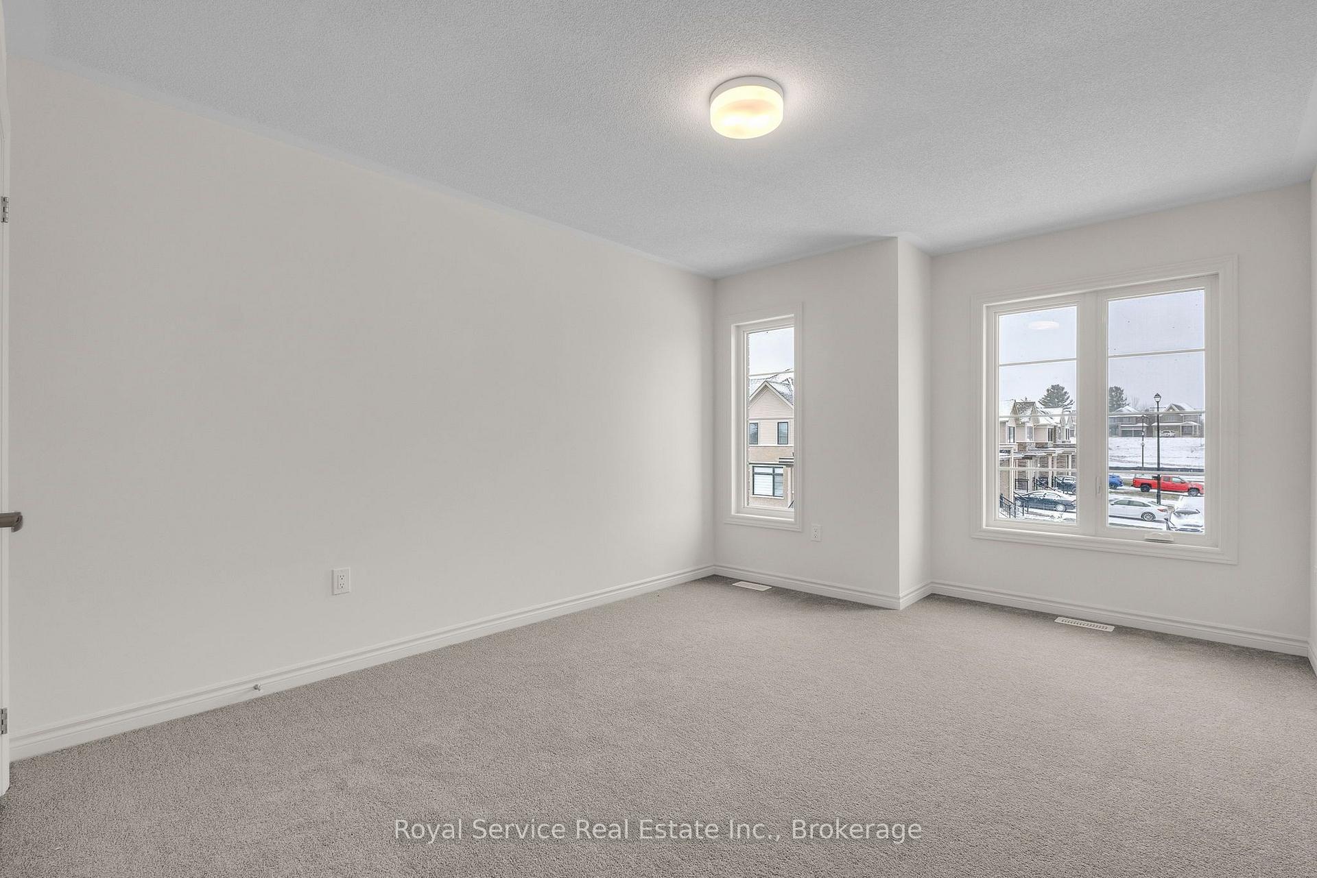 Photo 20 of 472 Trevor Street, Cobourg — HOMEH