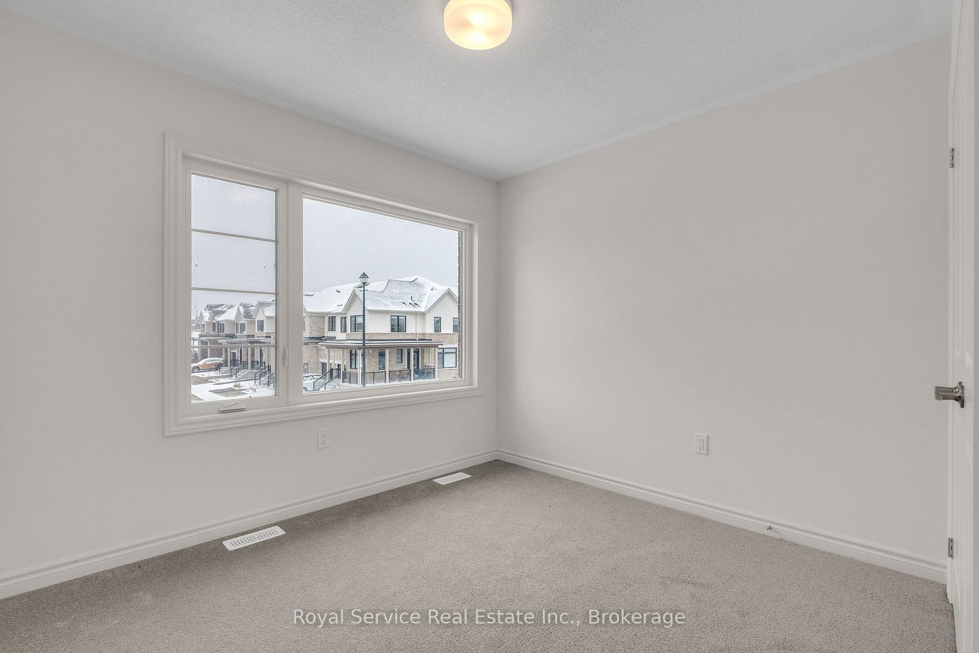 Photo 21 of 472 Trevor Street, Cobourg — HOMEH