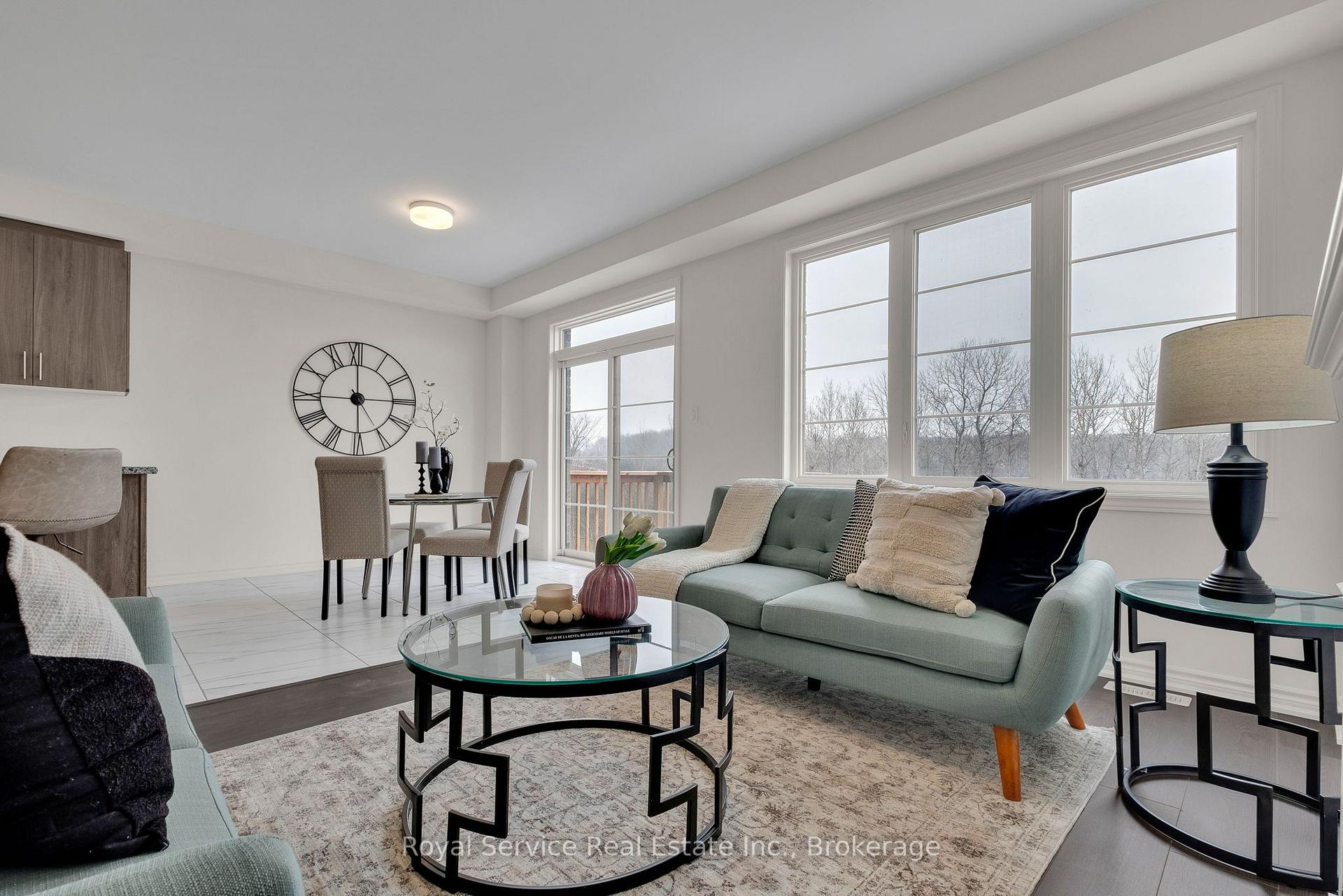 Photo 25 of 472 Trevor Street, Cobourg — HOMEH