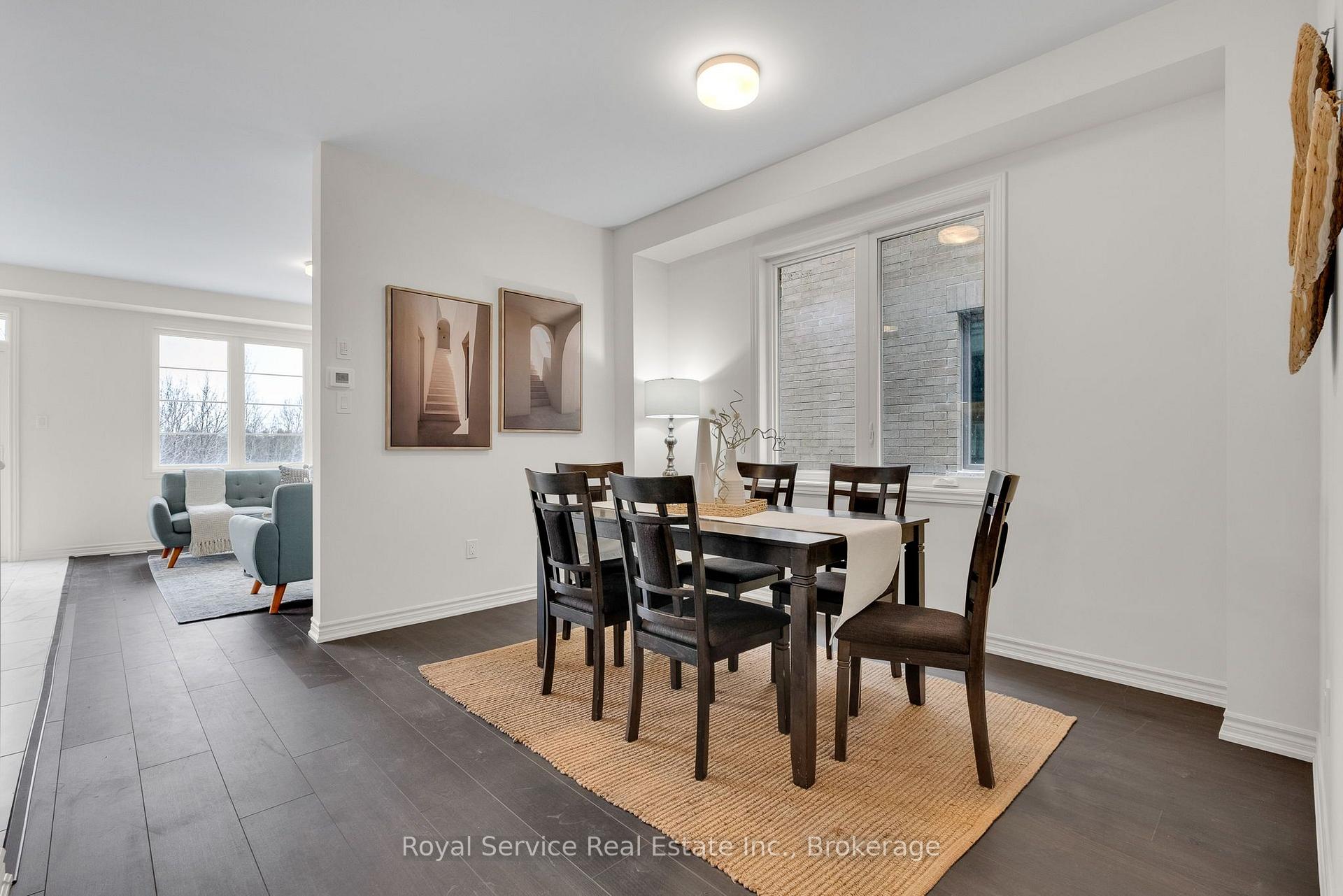 Photo 27 of 472 Trevor Street, Cobourg — HOMEH