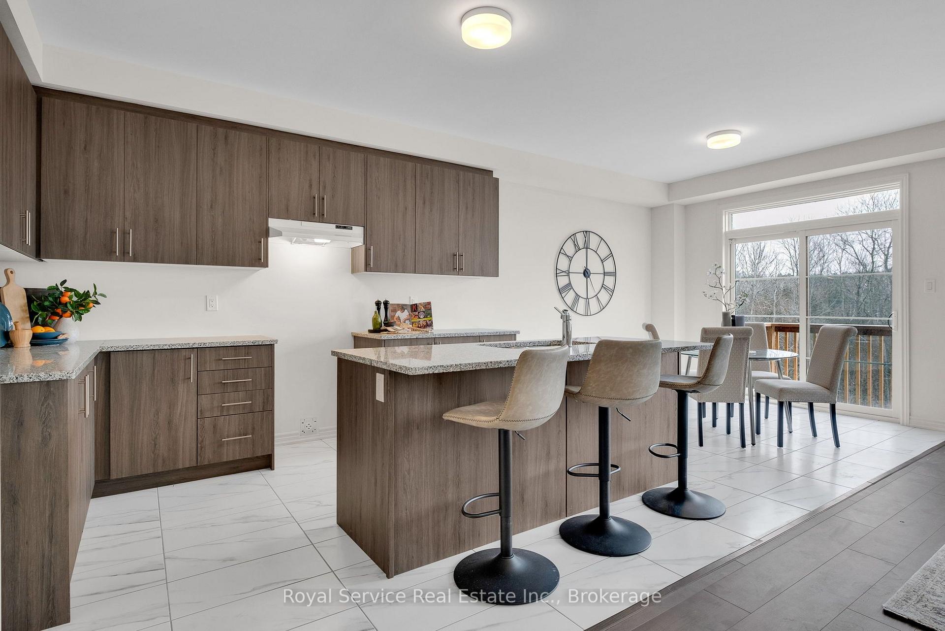 Photo 28 of 472 Trevor Street, Cobourg — HOMEH