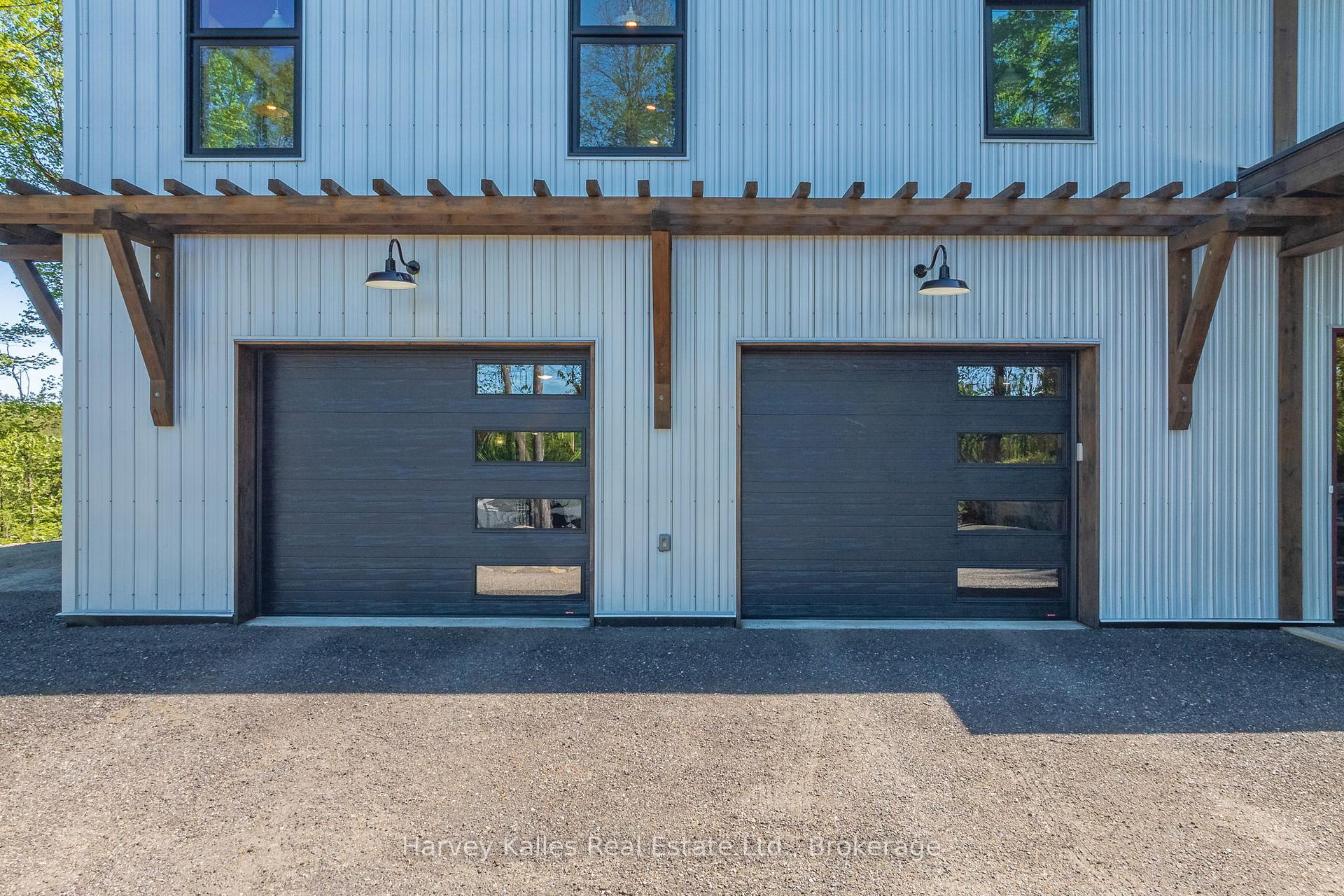 Photo 32 of 25 Natures Way, Huntsville, Brunel — HOMEH