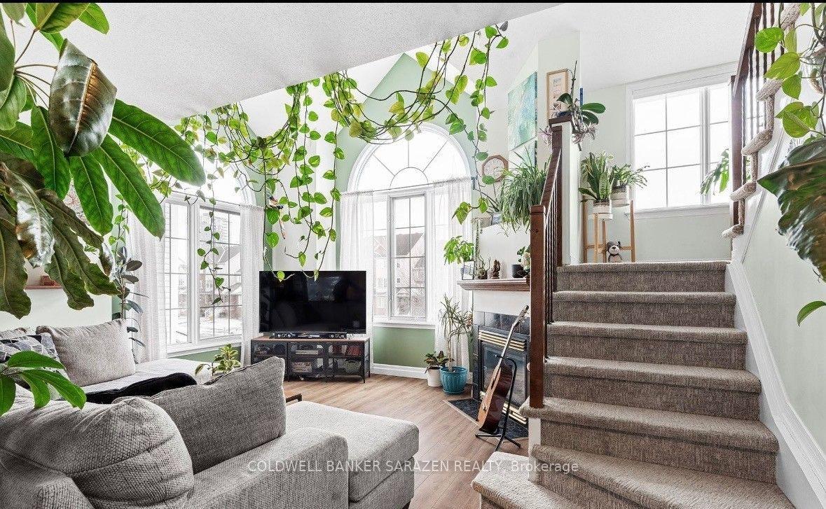 Photo 7 of Unit 4, 4443 Harper Avenue, Ottawa, Carson Grove — HOMEH
