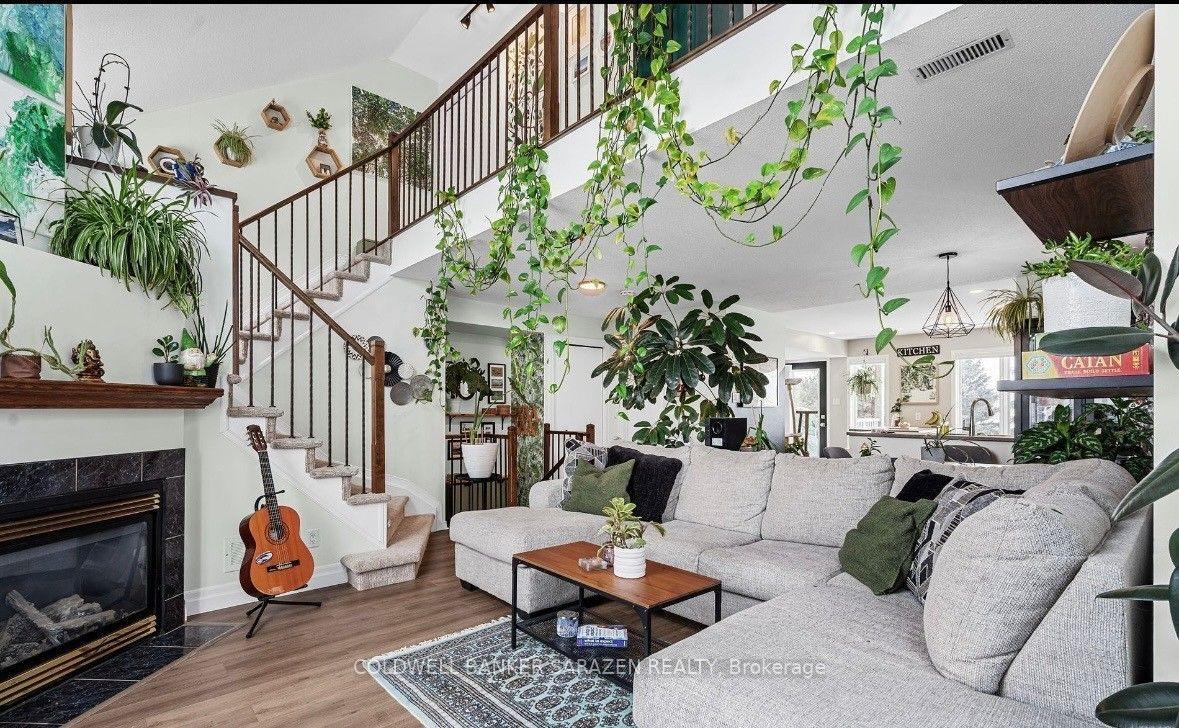Photo 8 of Unit 4, 4443 Harper Avenue, Ottawa, Carson Grove — HOMEH