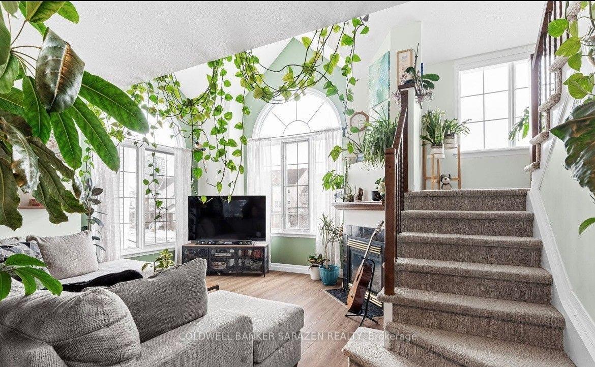 Photo 9 of Unit 4, 4443 Harper Avenue, Ottawa, Carson Grove — HOMEH