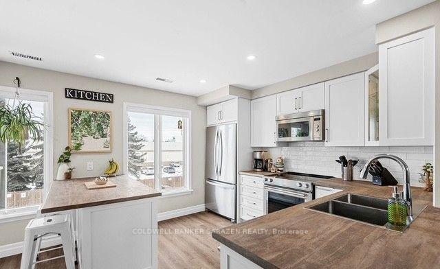 Photo 10 of Unit 4, 4443 Harper Avenue, Ottawa, Carson Grove — HOMEH