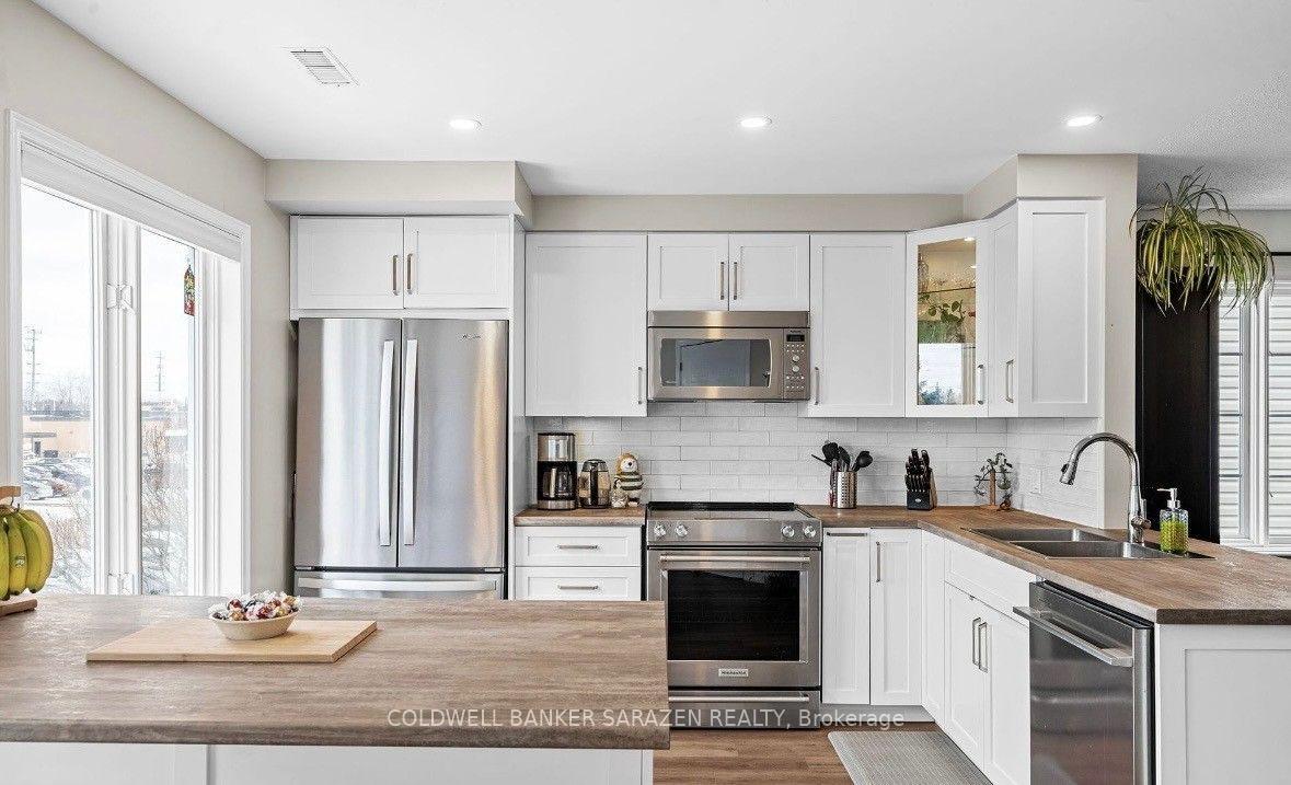 Photo 11 of Unit 4, 4443 Harper Avenue, Ottawa, Carson Grove — HOMEH