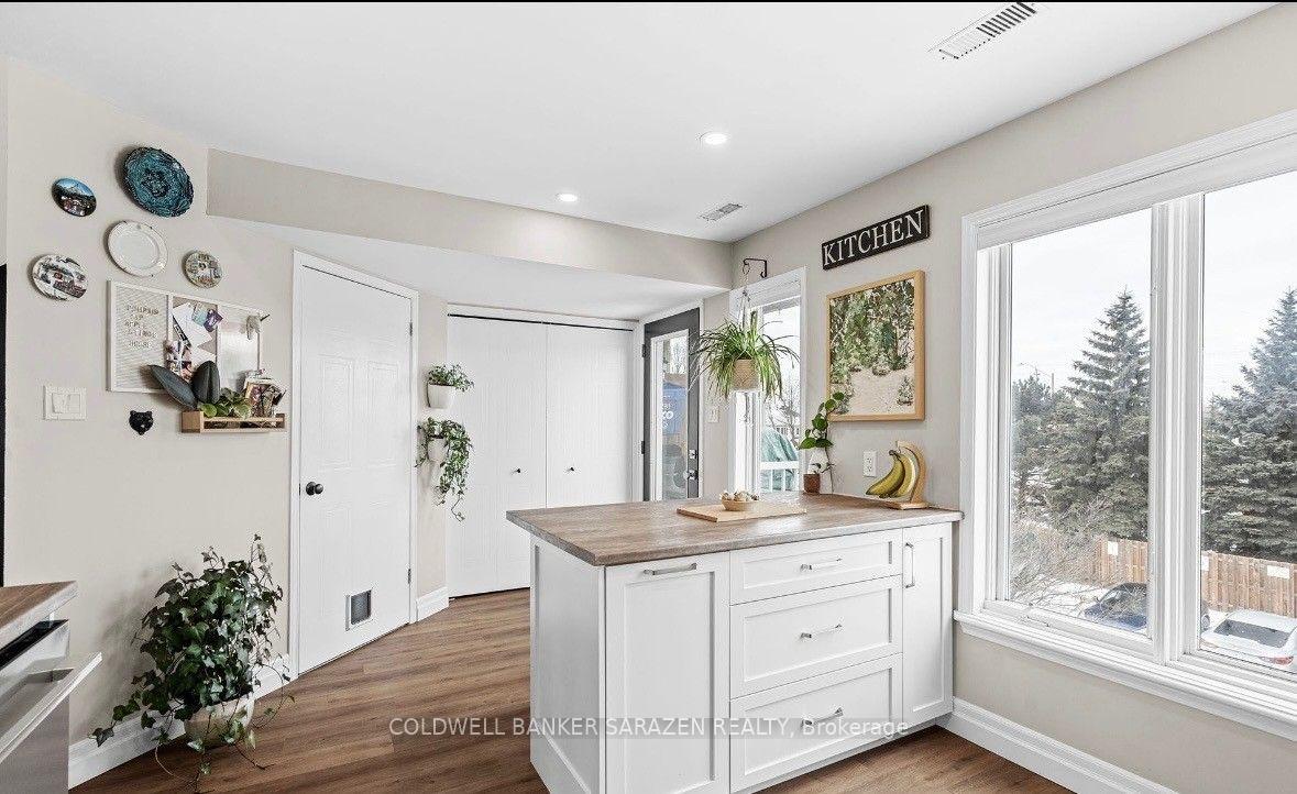 Photo 12 of Unit 4, 4443 Harper Avenue, Ottawa, Carson Grove — HOMEH