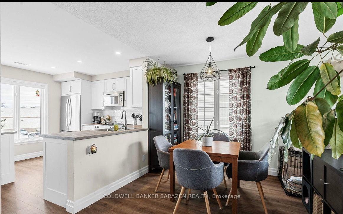Photo 13 of Unit 4, 4443 Harper Avenue, Ottawa, Carson Grove — HOMEH