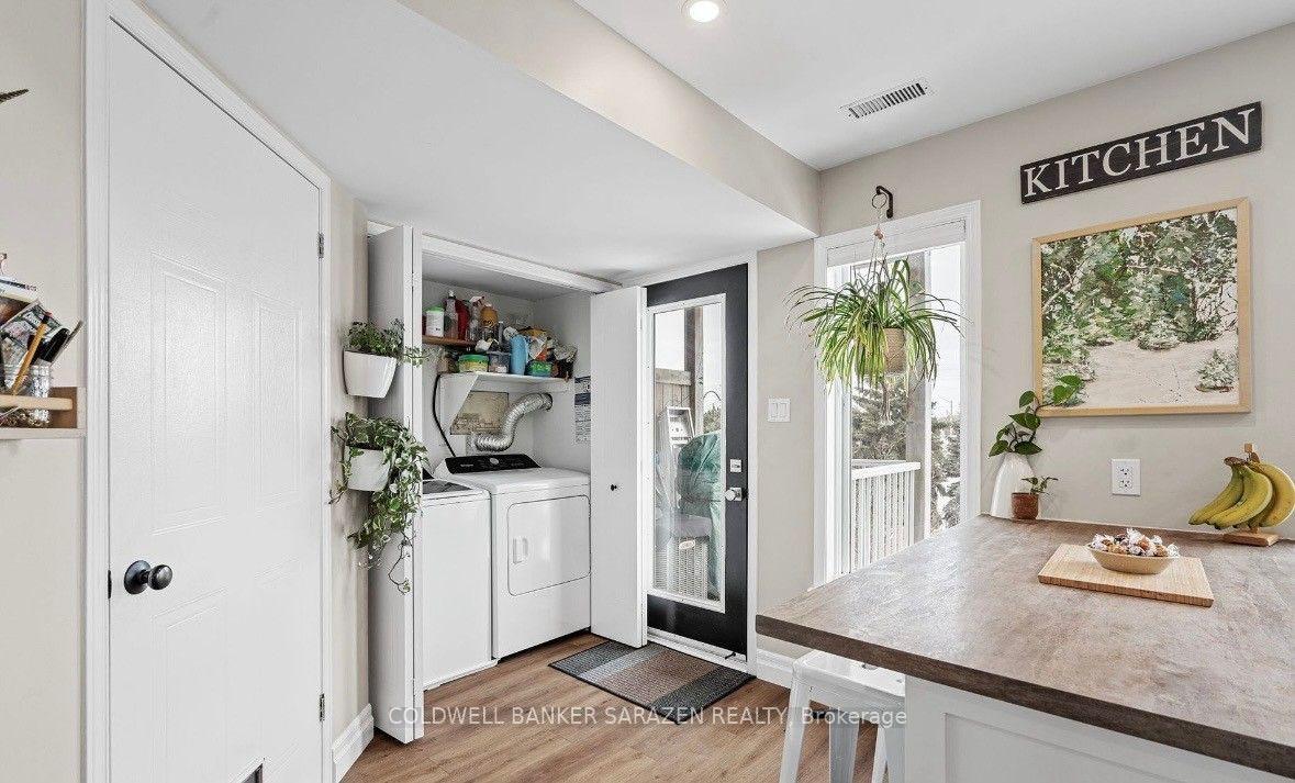 Photo 15 of Unit 4, 4443 Harper Avenue, Ottawa, Carson Grove — HOMEH