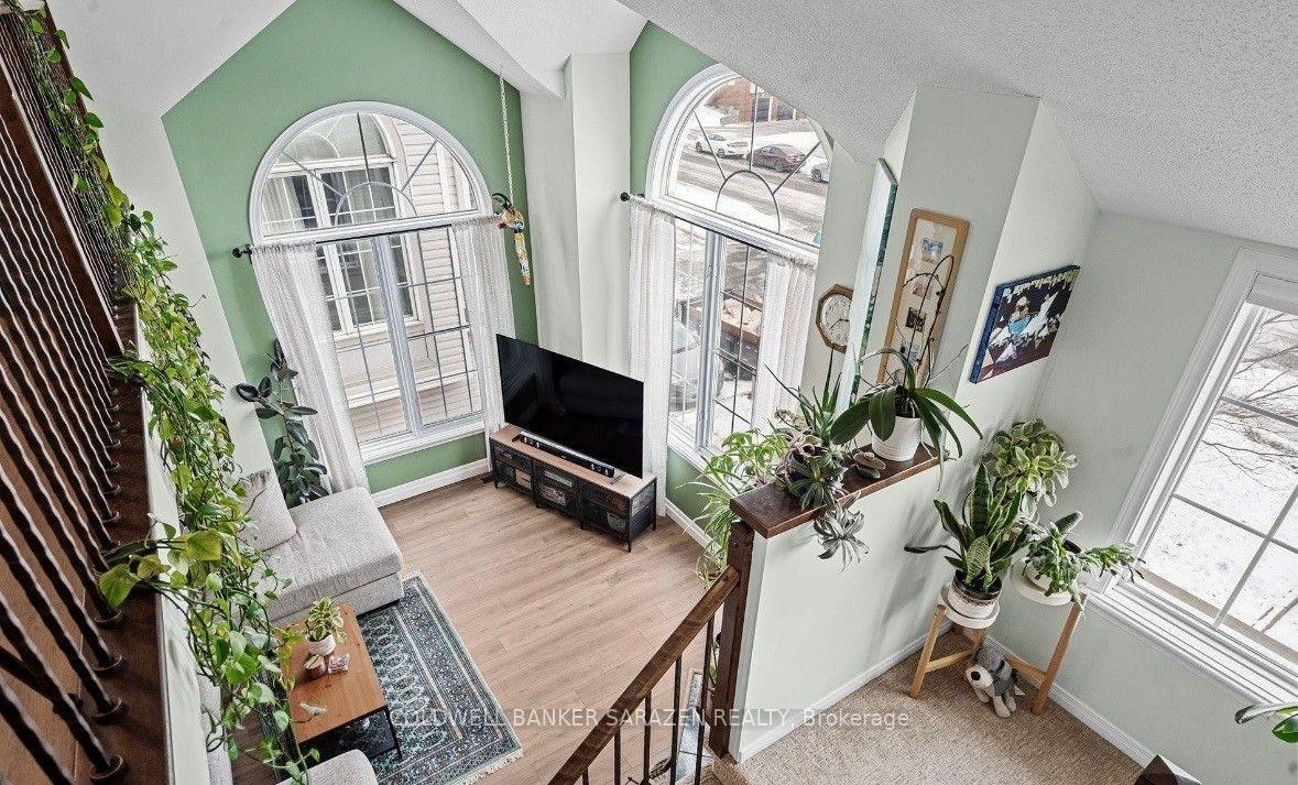 Photo 16 of Unit 4, 4443 Harper Avenue, Ottawa, Carson Grove — HOMEH