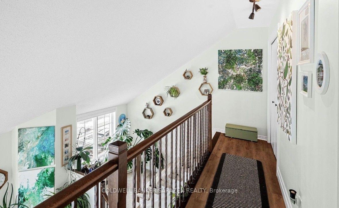 Photo 17 of Unit 4, 4443 Harper Avenue, Ottawa, Carson Grove — HOMEH