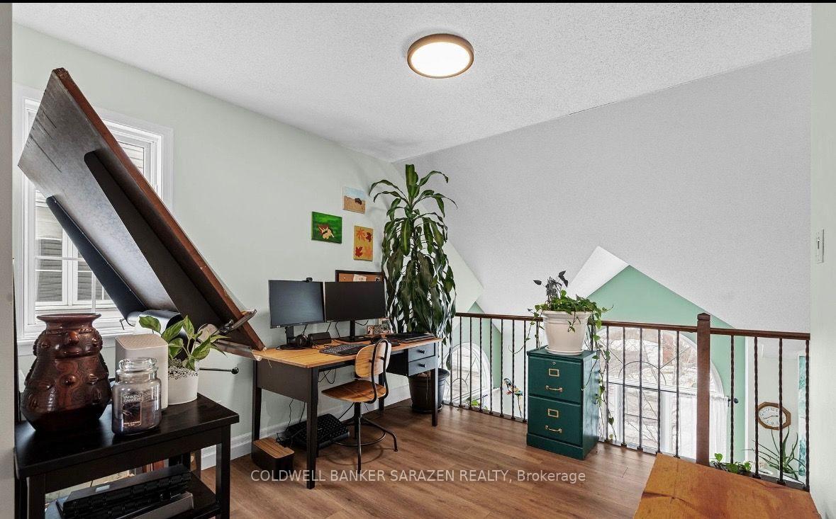 Photo 18 of Unit 4, 4443 Harper Avenue, Ottawa, Carson Grove — HOMEH