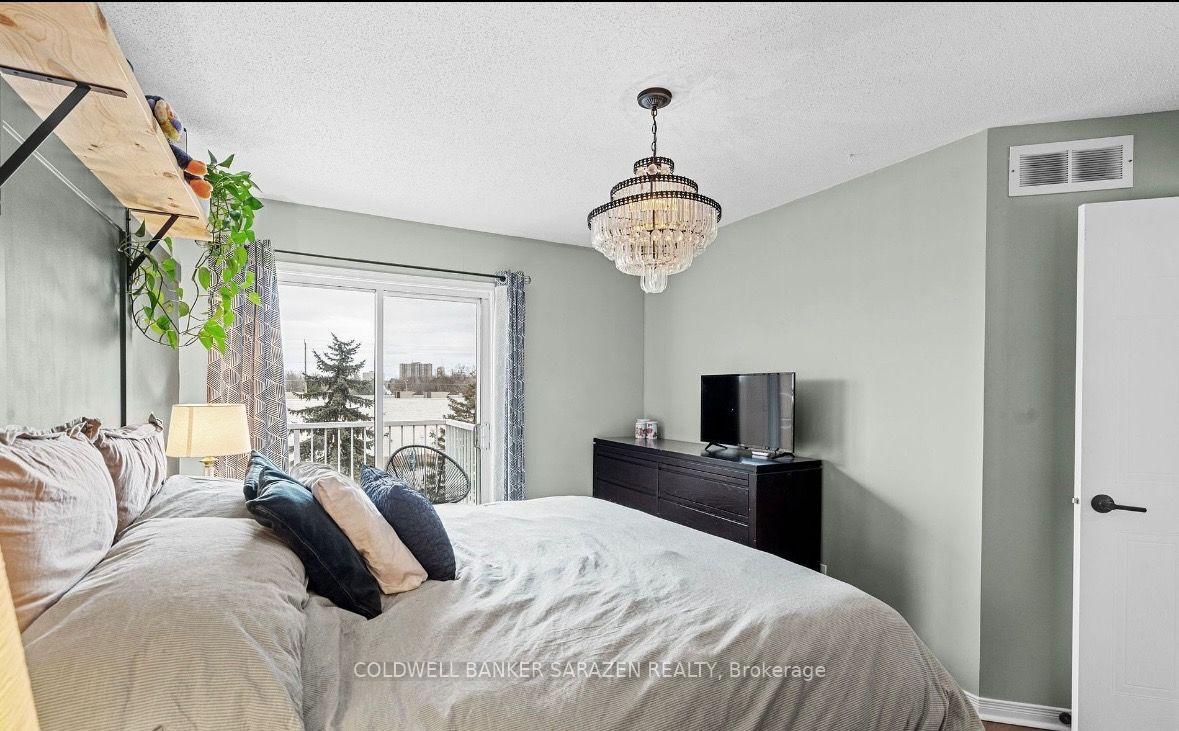 Photo 20 of Unit 4, 4443 Harper Avenue, Ottawa, Carson Grove — HOMEH