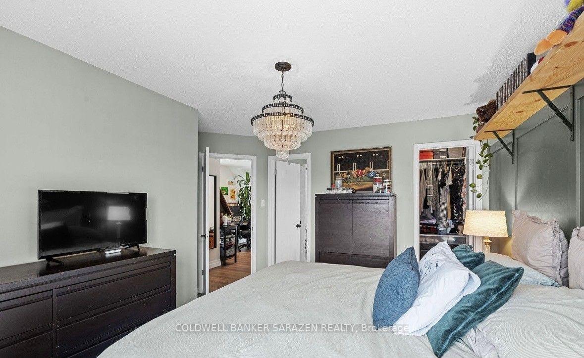 Photo 21 of Unit 4, 4443 Harper Avenue, Ottawa, Carson Grove — HOMEH