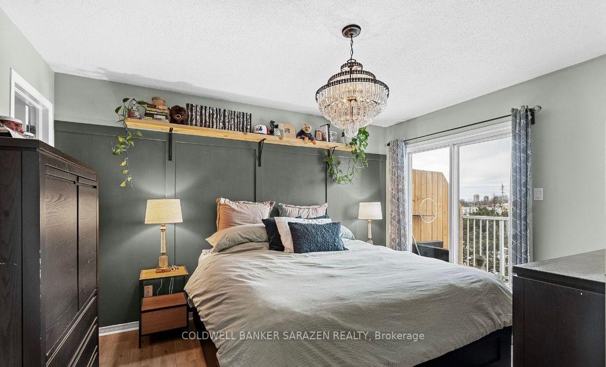 Photo 22 of Unit 4, 4443 Harper Avenue, Ottawa, Carson Grove — HOMEH