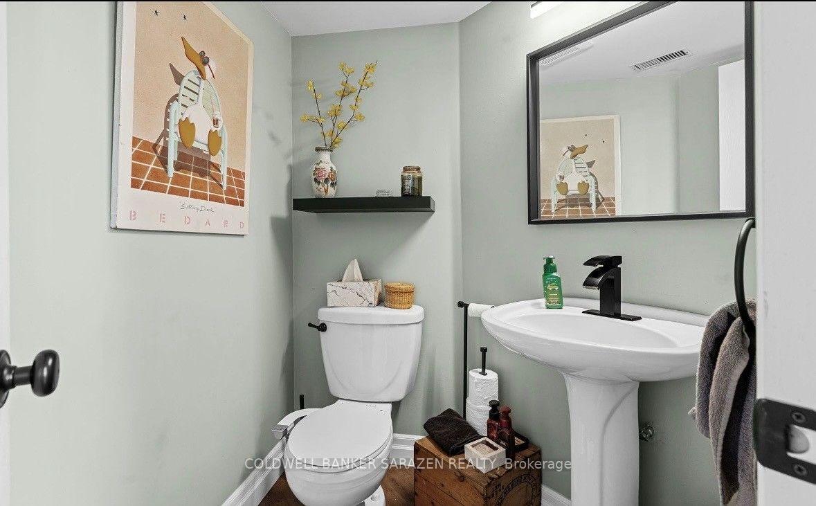 Photo 24 of Unit 4, 4443 Harper Avenue, Ottawa, Carson Grove — HOMEH