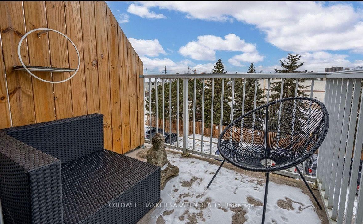 Photo 25 of Unit 4, 4443 Harper Avenue, Ottawa, Carson Grove — HOMEH