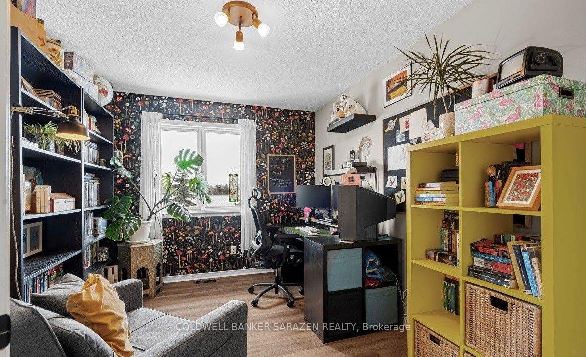 Photo 26 of Unit 4, 4443 Harper Avenue, Ottawa, Carson Grove — HOMEH